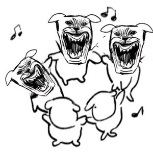갤럭시탭 s10fe플러스 삽니다