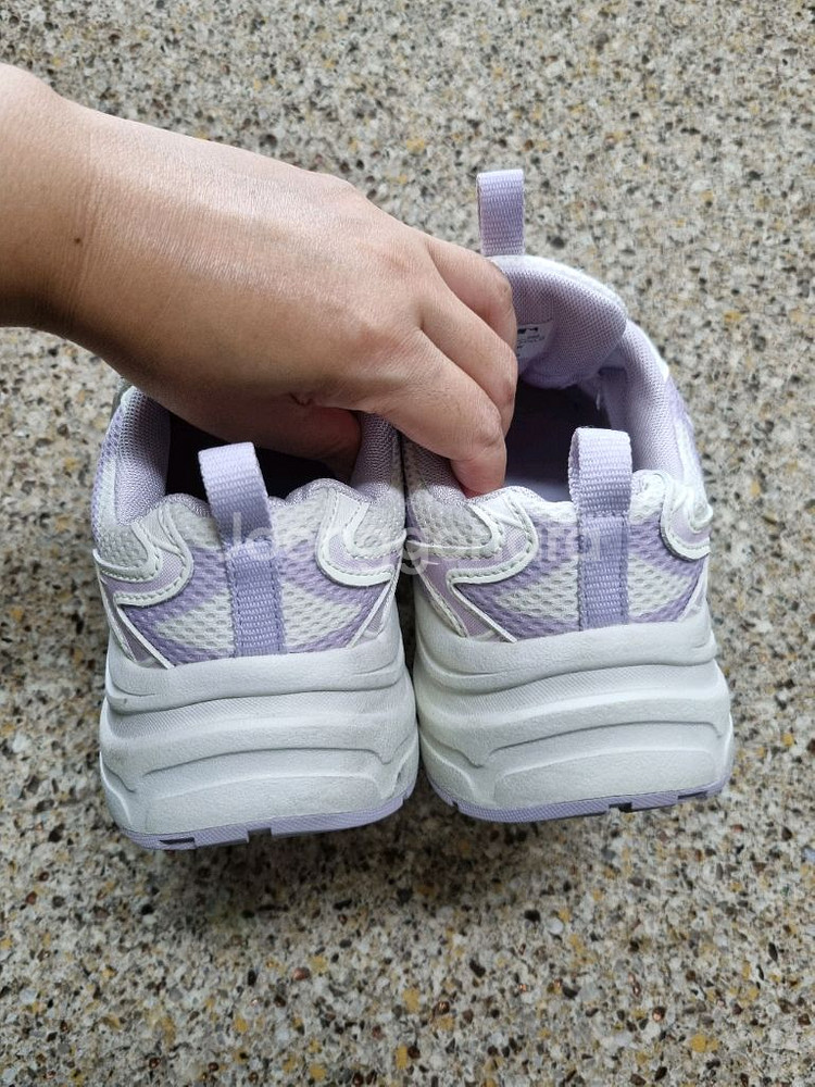 MLB키즈 아동운동화(230사이즈), 아동 운동화--3