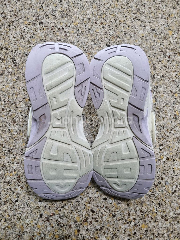 MLB키즈 아동운동화(230사이즈), 아동 운동화--6