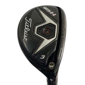 타이틀리스트 816 H2 21도 NS PRO 950GH