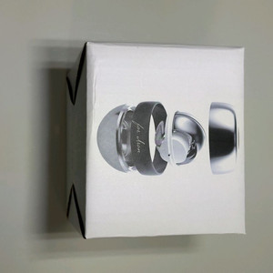 전완근 운동 자이로볼