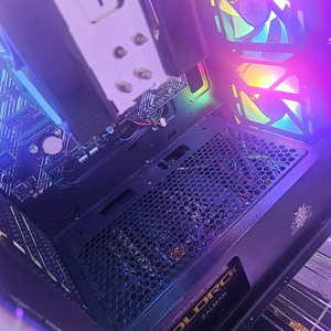 제온 PC 시리즈별로 매입합니다