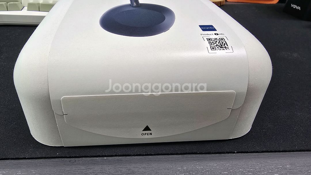 미개봉) 소니 WH-1000XM6 팔아요.--1
