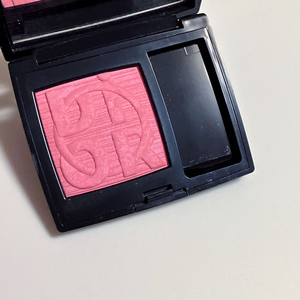 디올 블러셔 485 핑퐁 pink pong