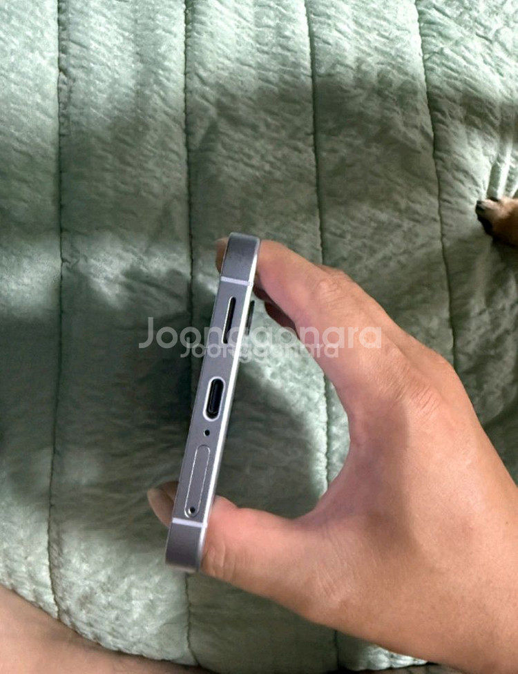 자급제 s25+플러스 판매 삼성 갤럭시s25플러스--5