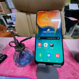 갤럭시A30 A급 6만원