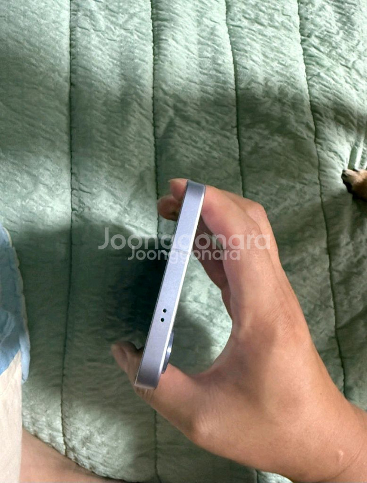 자급제 s25+플러스 판매 삼성 갤럭시s25플러스--8