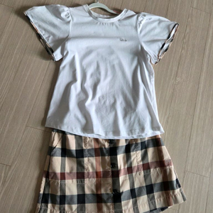 닥스키즈