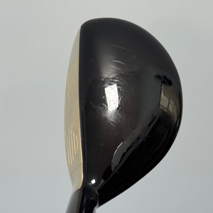 마제스티 로얄 540 유틸리티 4번 20도 R강도