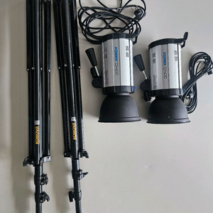 포멕스 d400,d600 (포맥스,fomex)팝니다