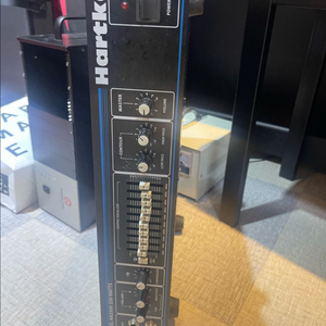 하케 HA3500 베이스엠프헤드 판매교환