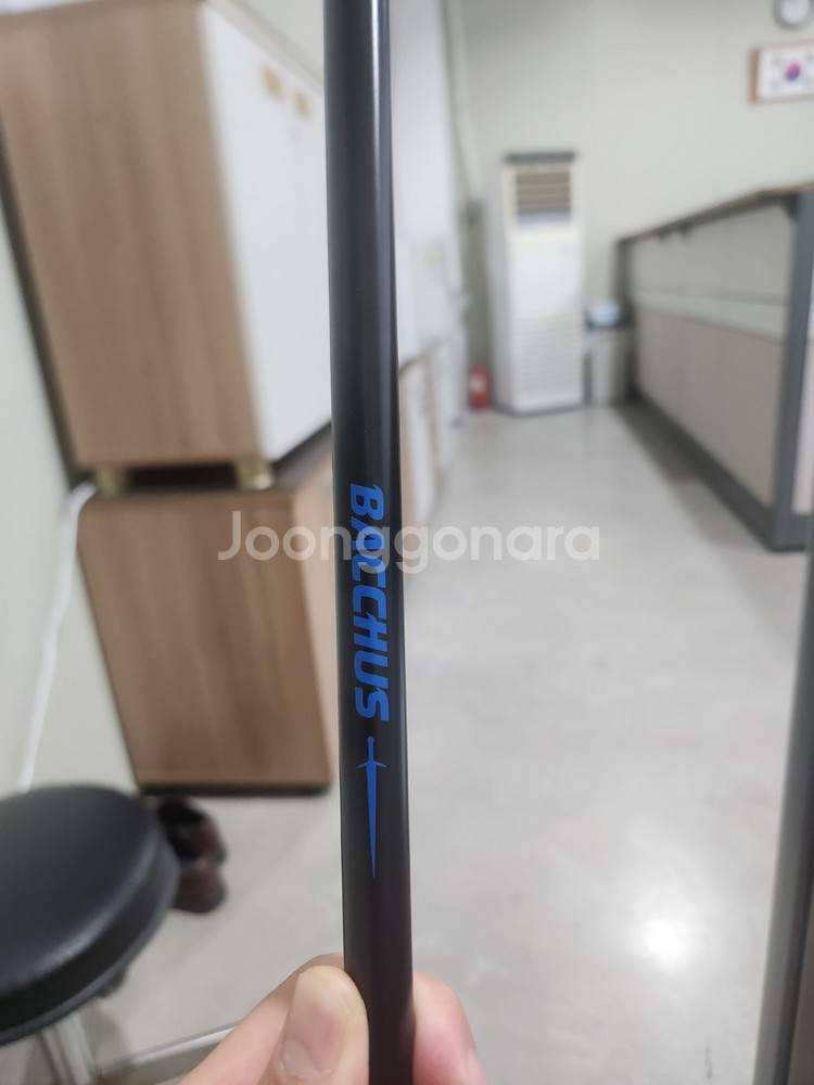 이븐롤 v5.1 퍼터 바쿠스 샤프트 33인치 가격다운--2