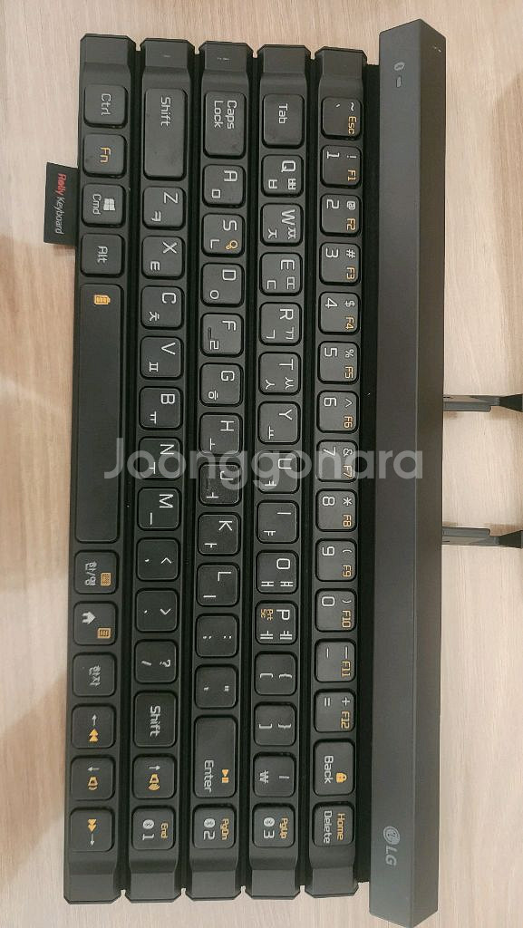 LG 롤리키보드2--0