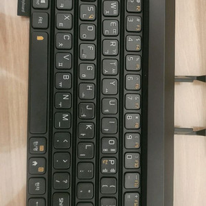 LG 롤리키보드2