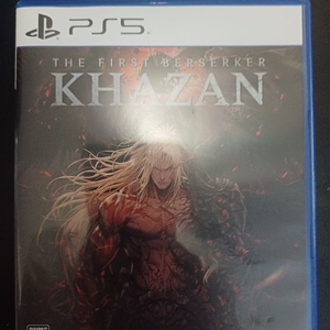 카잔 ps5 팝니다