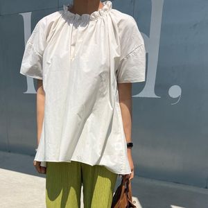 블라우스 캉캉스커트 원피스 린넨가디건세트