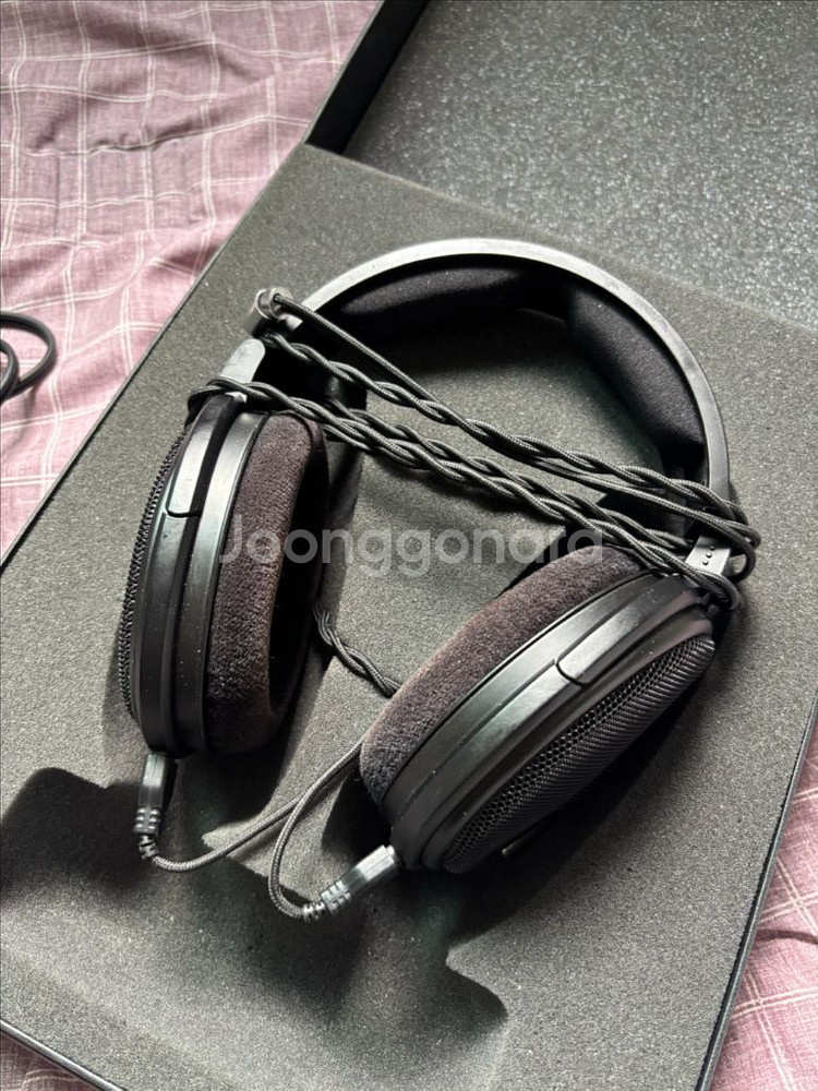 젠하이저 hd660s--0