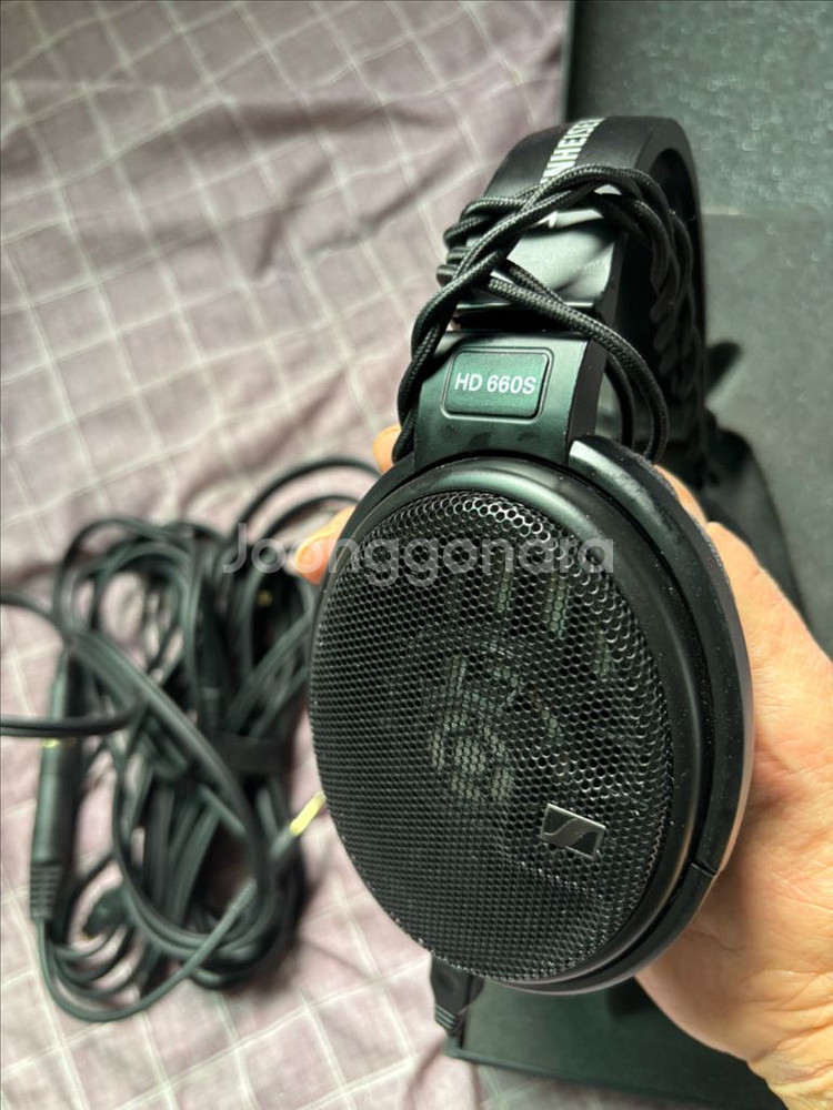 젠하이저 hd660s--1