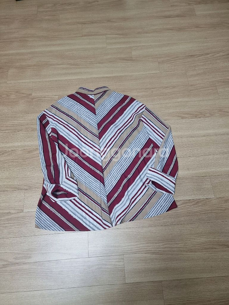 베네통 외 청남방--4