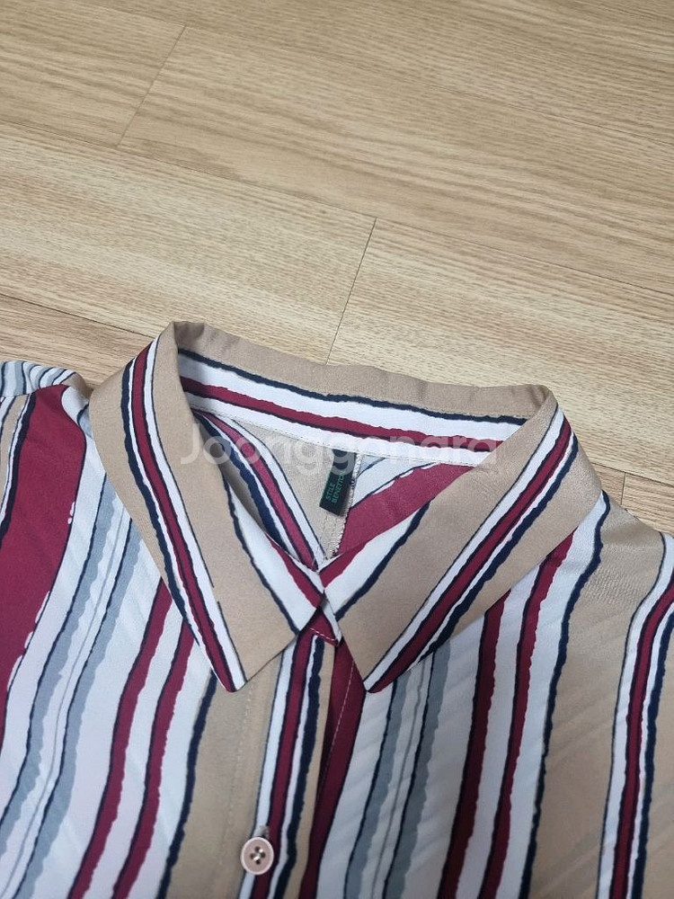 베네통 외 청남방--3