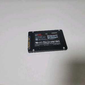 860 PRO 1TB