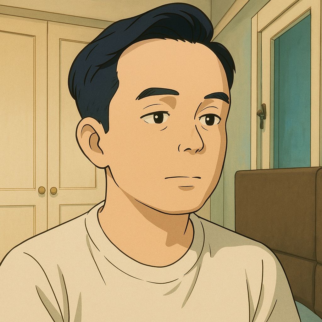 profile-image