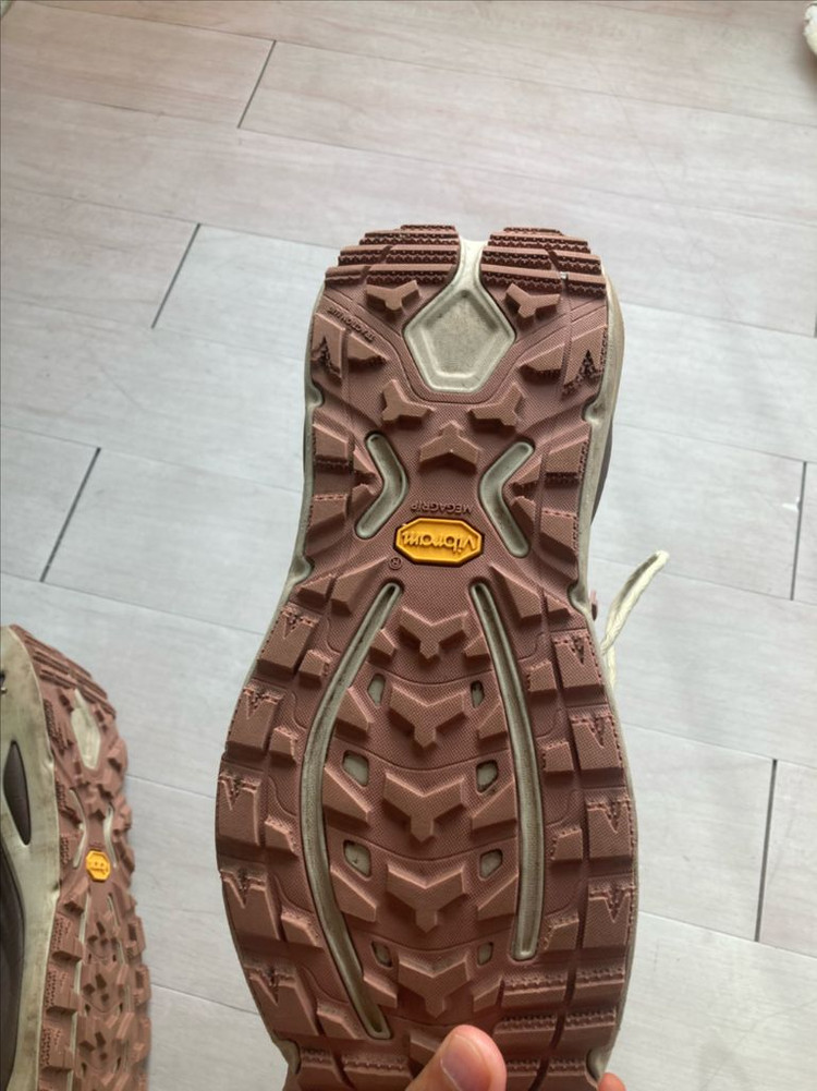 호카 카하3 GTX 남자 275 이미지
