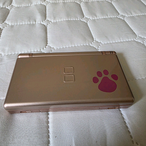 닌텐도 ds lite 중고