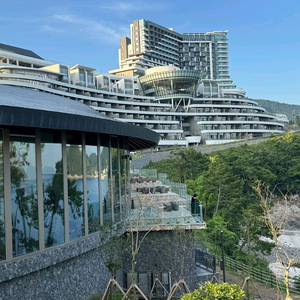 한화리조트 거제 벨버디어 9.27토 양도
