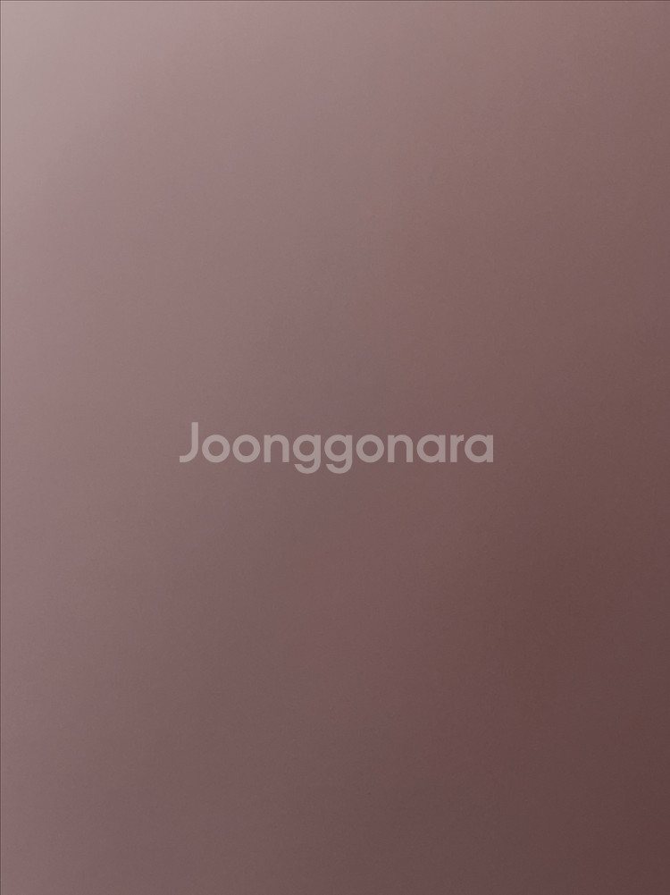 pcx 1만키로이하 삽니다--0