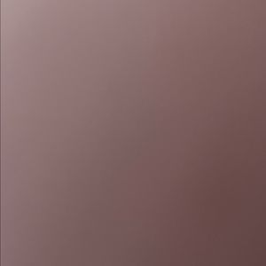 pcx 1만키로이하 삽니다