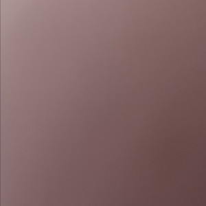 pcx 1만키로이하 삽니다