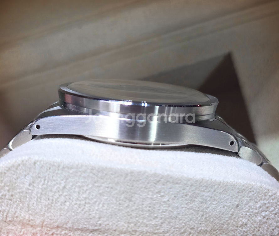 발틱 아쿠아스카프 듀얼크라운 블랙--1