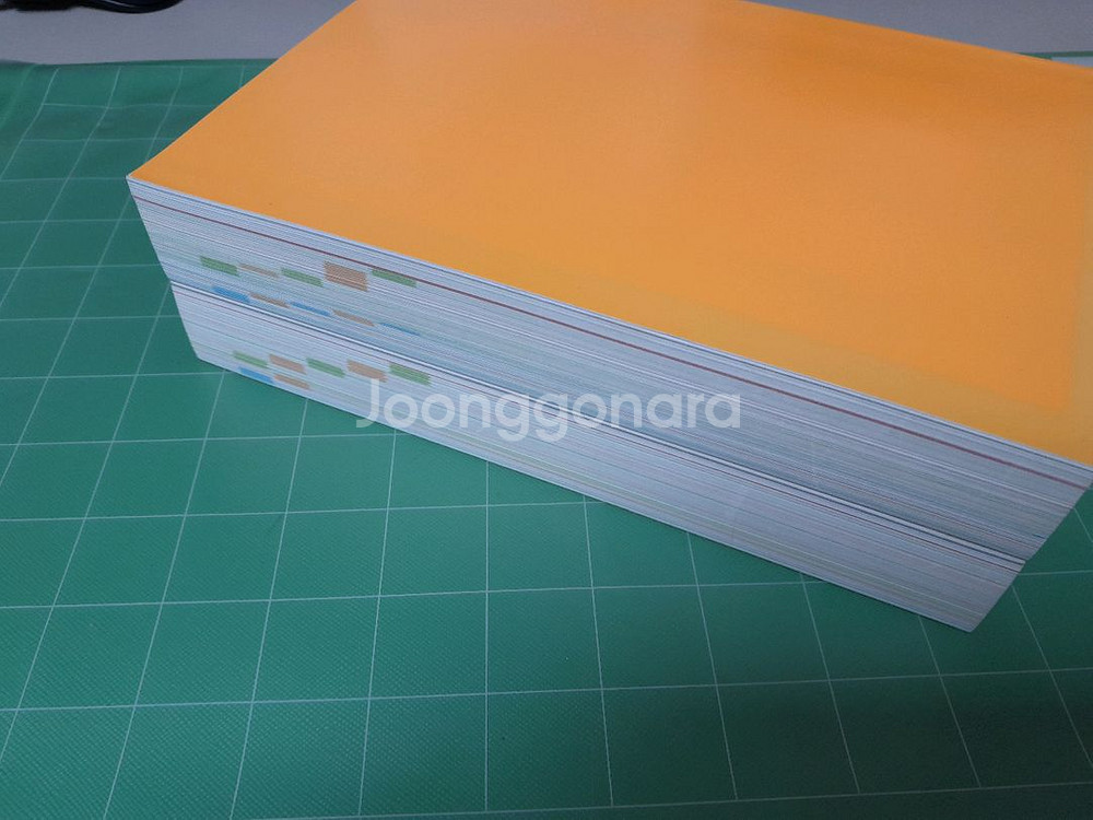 일본유학시험 EJU. 대학별고사대비 물리 화학 참고--5