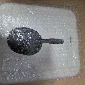 미개봉 국내소니무선헤드폰 wh-1000xm5 블랙팝니다