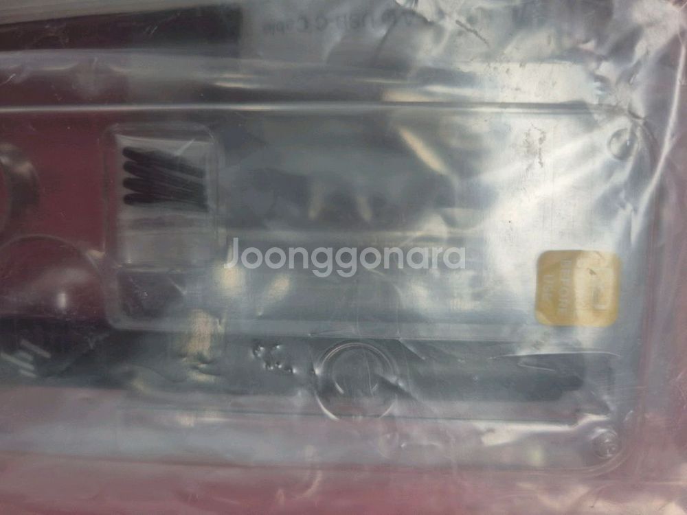 HP dragonfly g2 lte 모델 팝니다--3