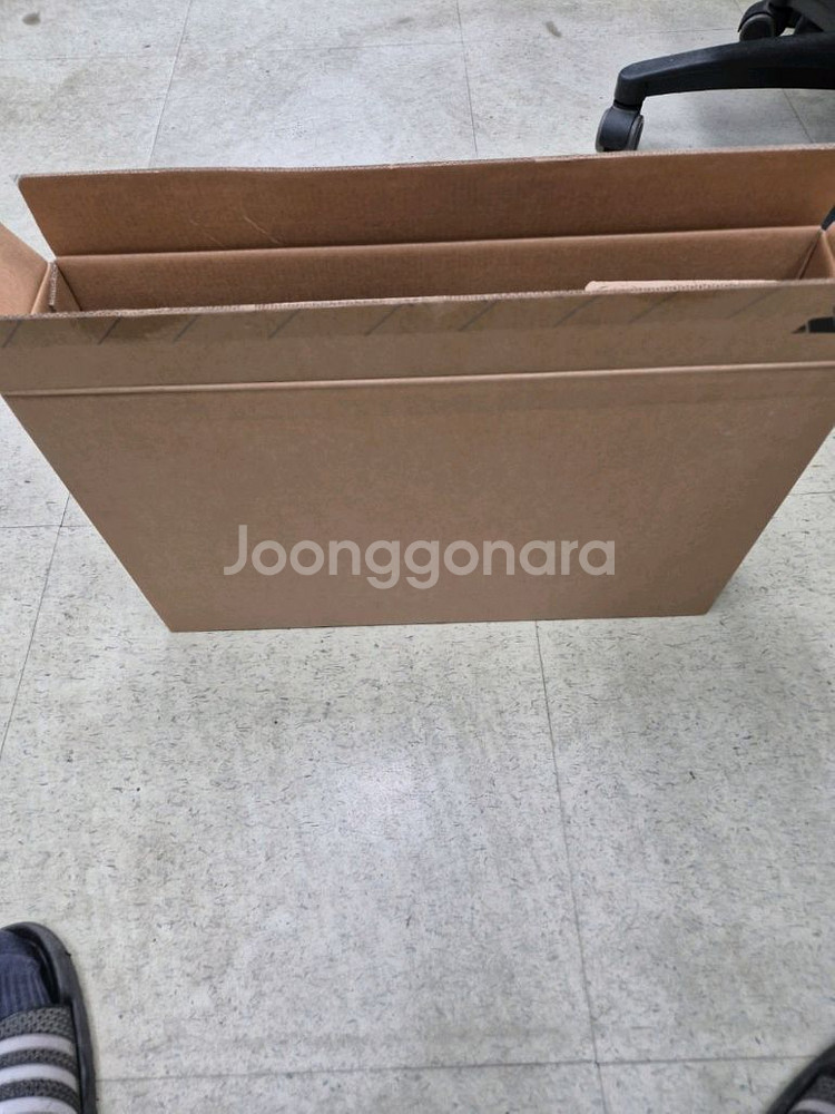 HP dragonfly g2 lte 모델 팝니다--7