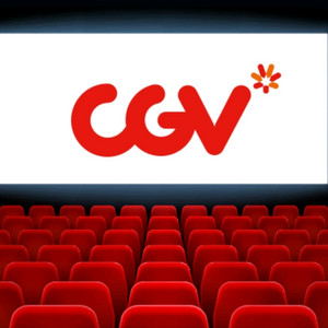 롯데 연의편지1500/CGV빌리브1000/CGV,메가박