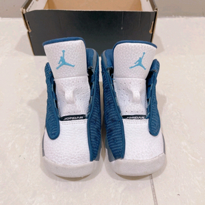 나이키 키즈운동화 유아운동화 아기운동화 조던 베이비 돌