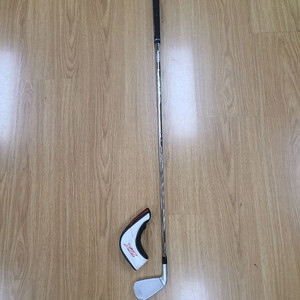 스릭슨 ZX7 mk2 드라이빙아이언 3번 20도 R