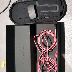 급처) Rokoko smartgloves 1세트 판매