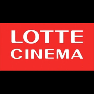 롯데시네마 2D 영화관람권