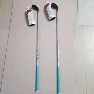 (여성용) 미스테리 MAY 고반발 유틸리티 3번 4번