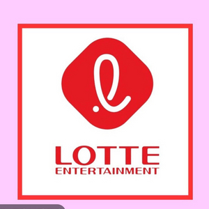 롯데시네마 1인 예매해드립니다.