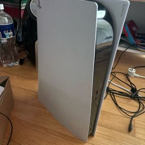 ps5 디스크 일반 판매합니다