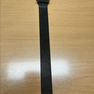 애플워치 밀레니즈루프 정품 팝니다