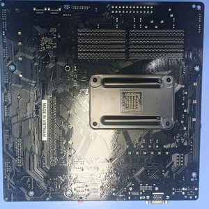 1800x ab350m pro4 택포 4만원