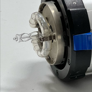 포맥스 조명 d1000/d600/hd600/d400