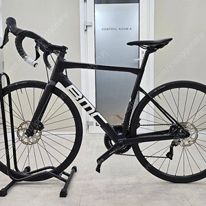 BMC SLR Seven (54사이즈)카본 로드 자전거