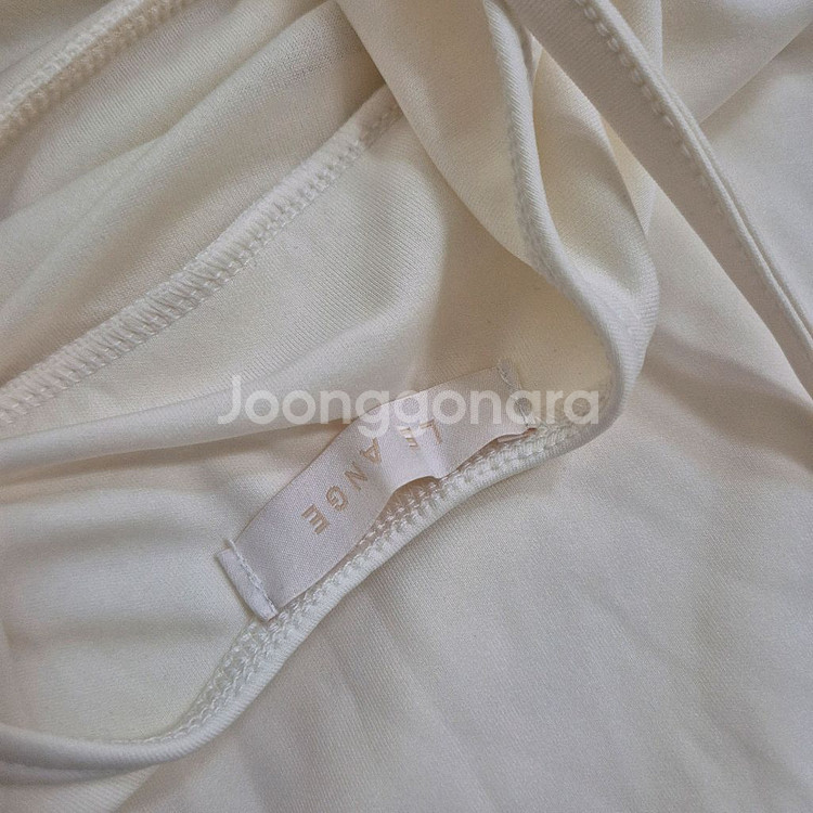리앙쥬 몽베베 무무즈 맘커플 수영복--2